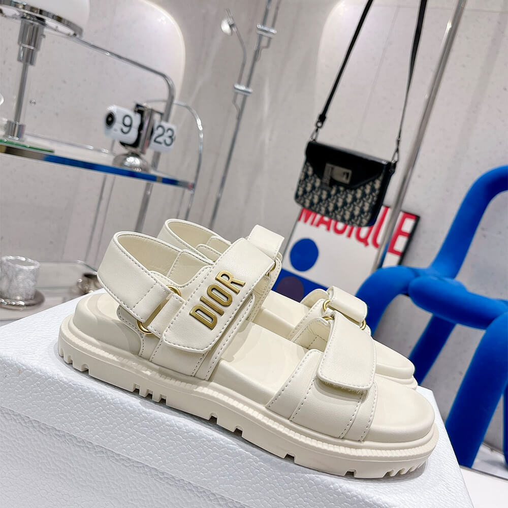 D10rACT SANDAL