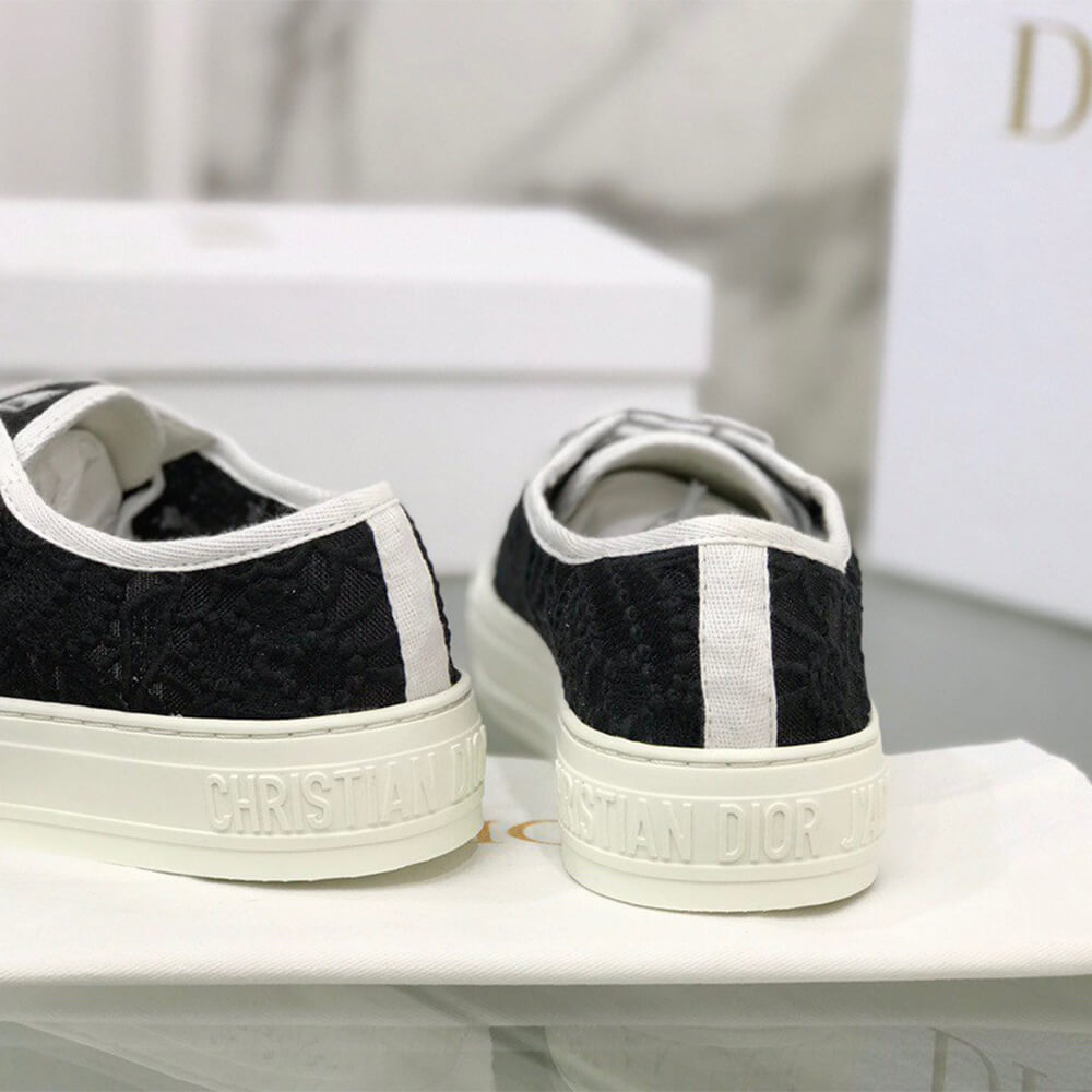WALK’N’D10r SNEAKER