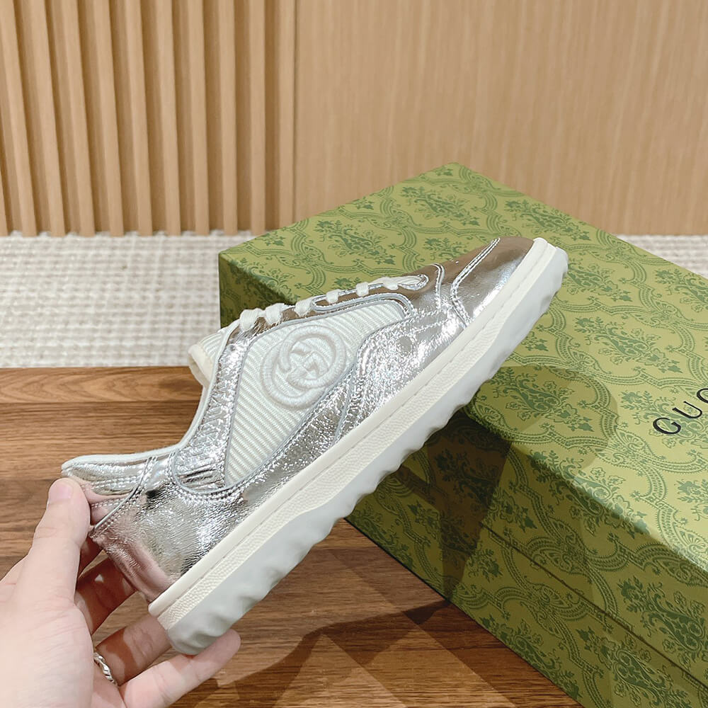 Gvc*1 WOMEN’S MAC80 SNEAKER