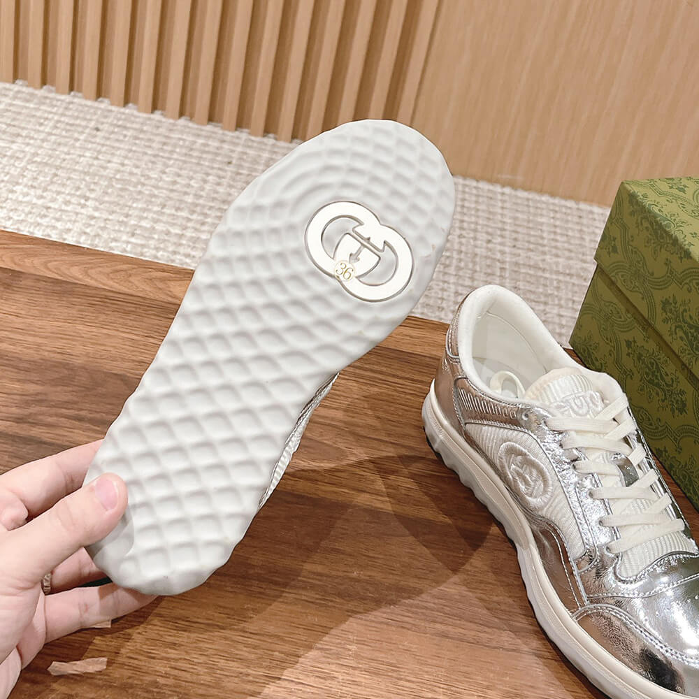 Gvc*1 WOMEN’S MAC80 SNEAKER