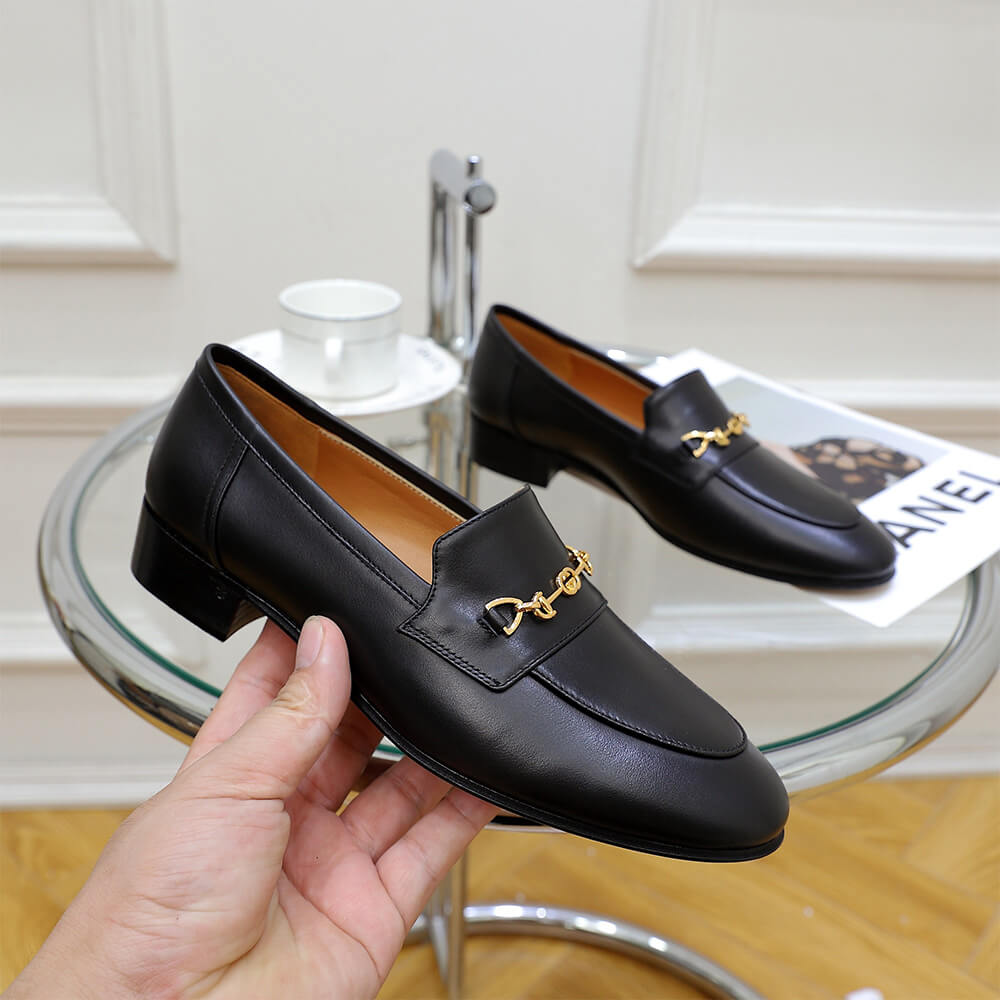 Gvc*1 Loafer