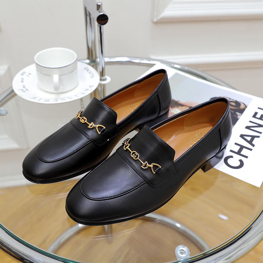 Gvc*1 Loafer