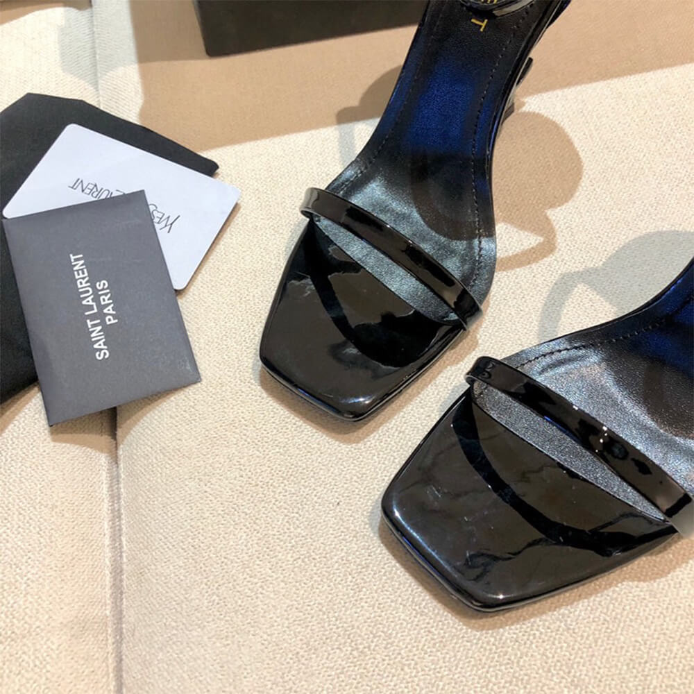 Y51 OPYUM SANDALS
