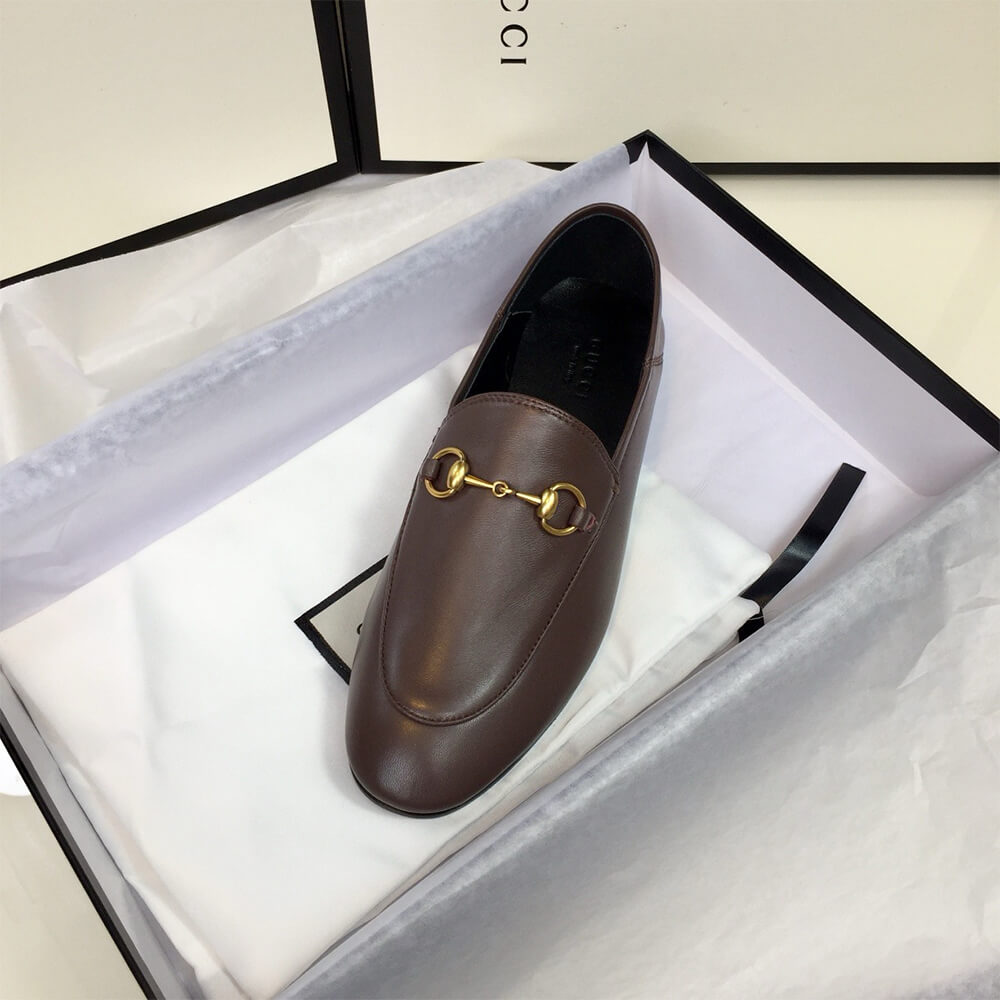 Women’s Gvc*1 Jordaan loafer
