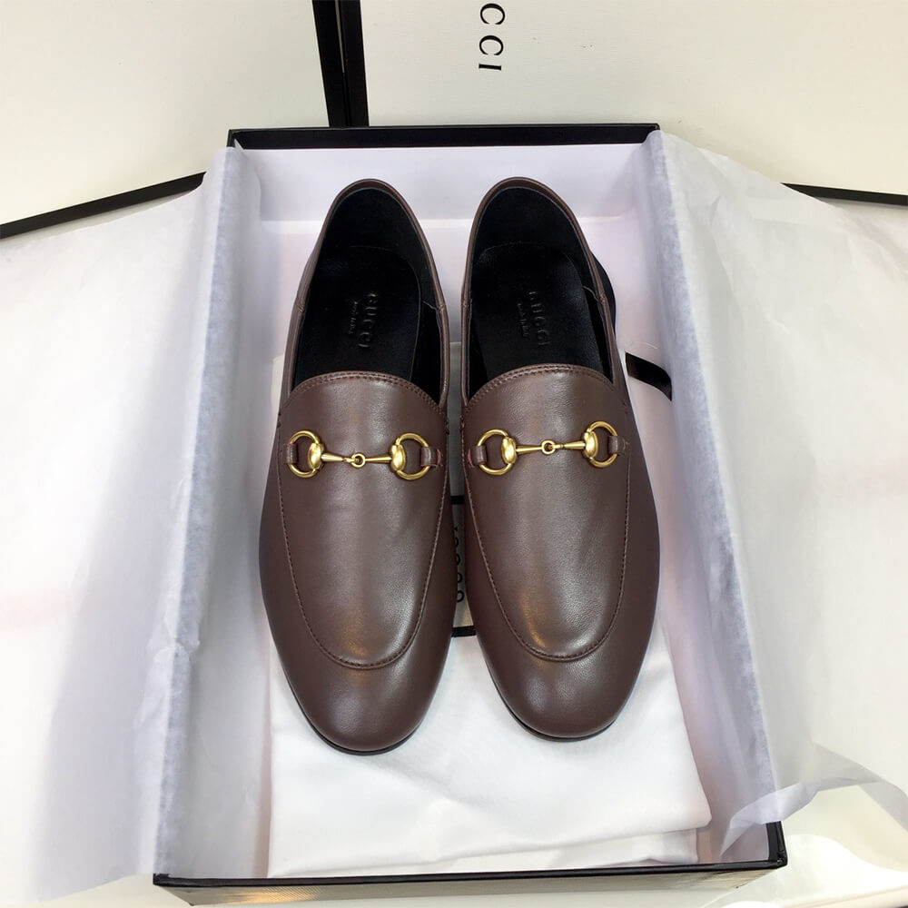 Women’s Gvc*1 Jordaan loafer