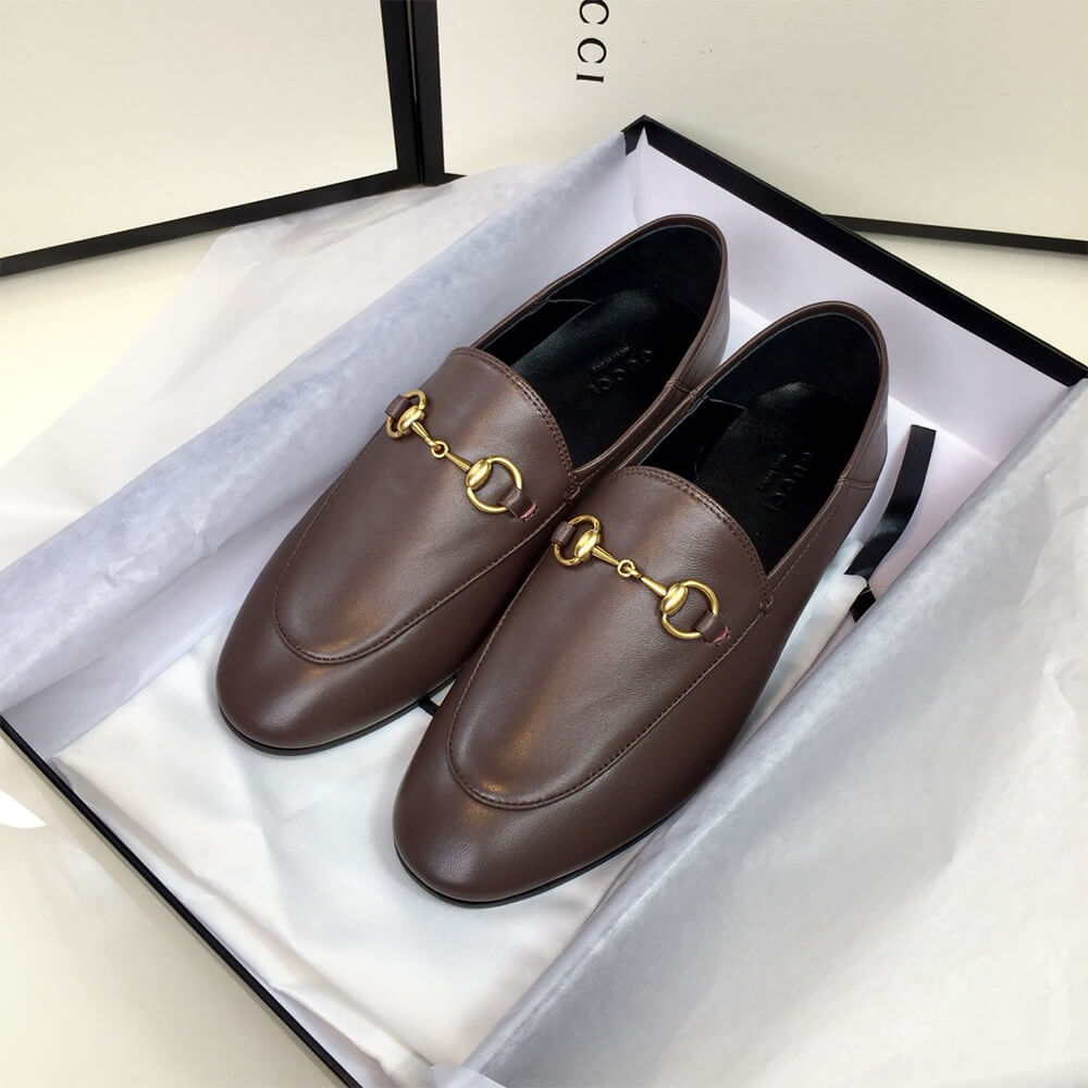 Women’s Gvc*1 Jordaan loafer