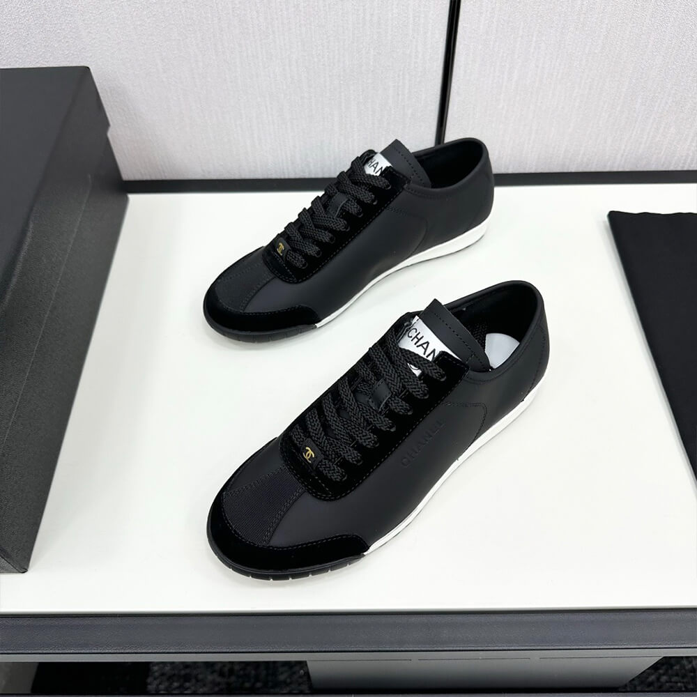 Ch**el Sneakers