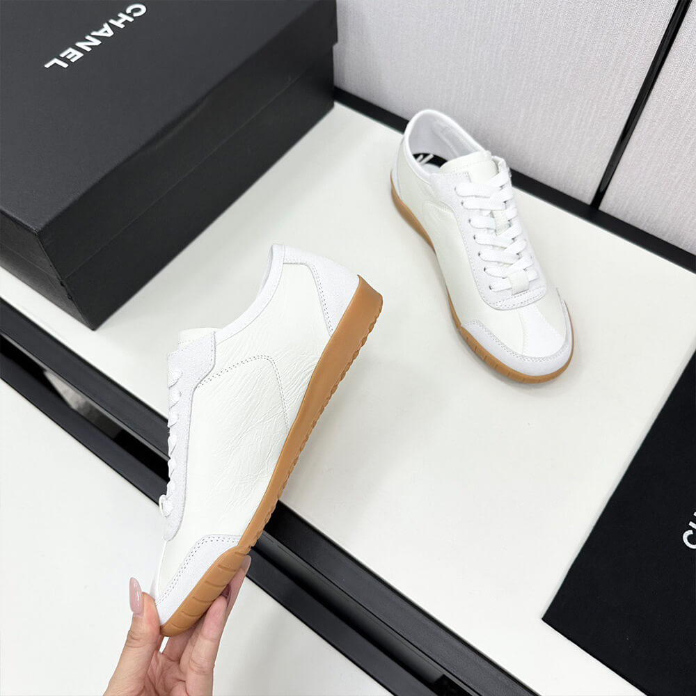 Ch**el Sneakers