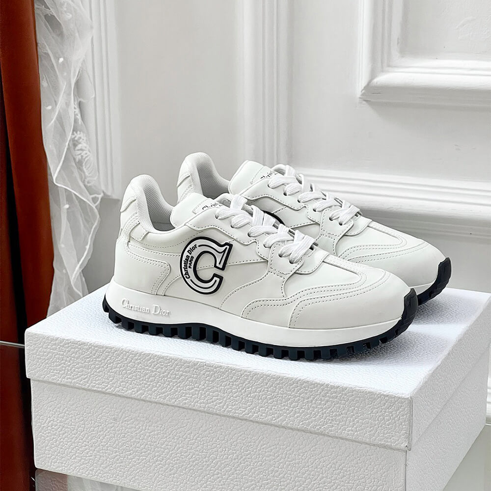 D10r C’est D10r Sneaker