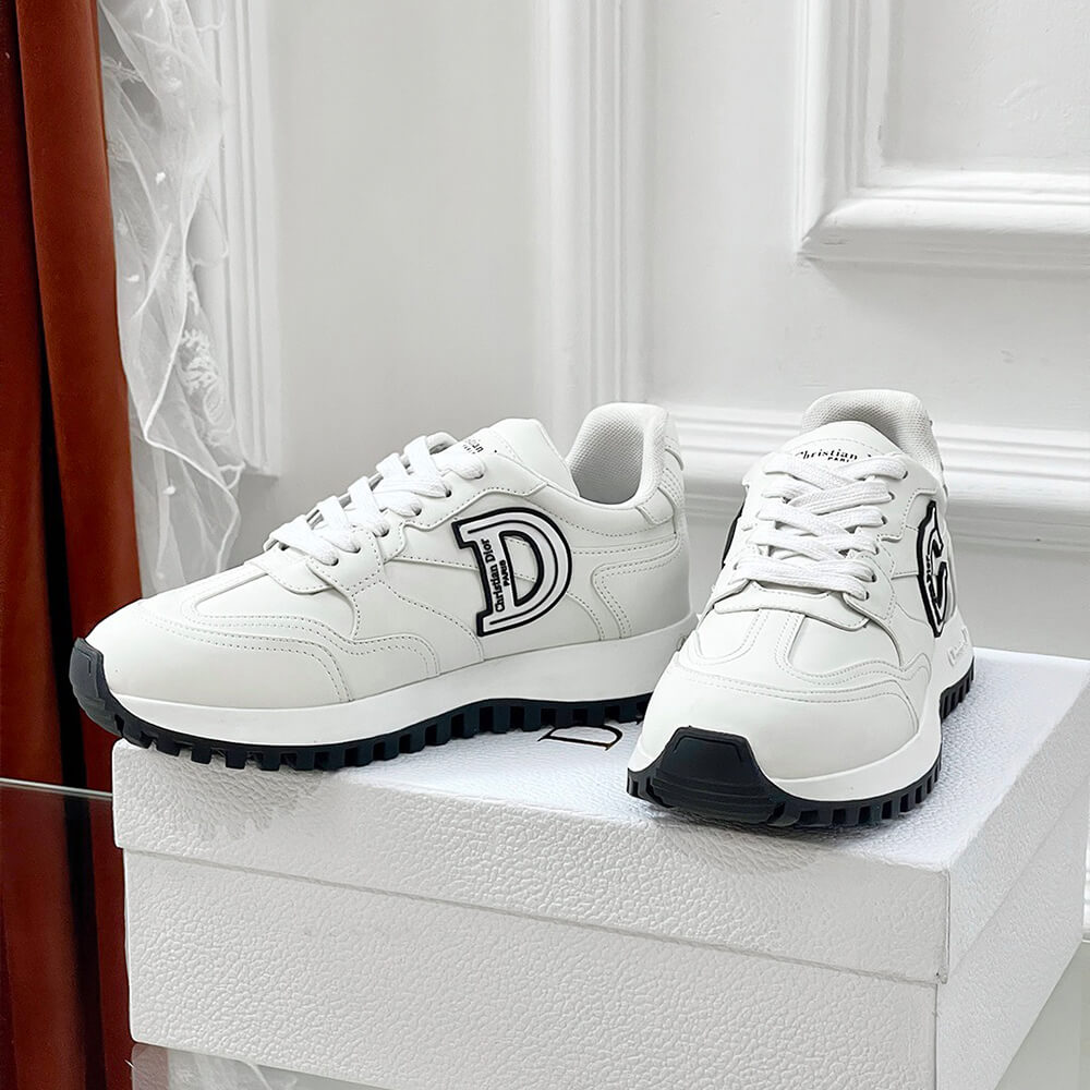 D10r C’est D10r Sneaker