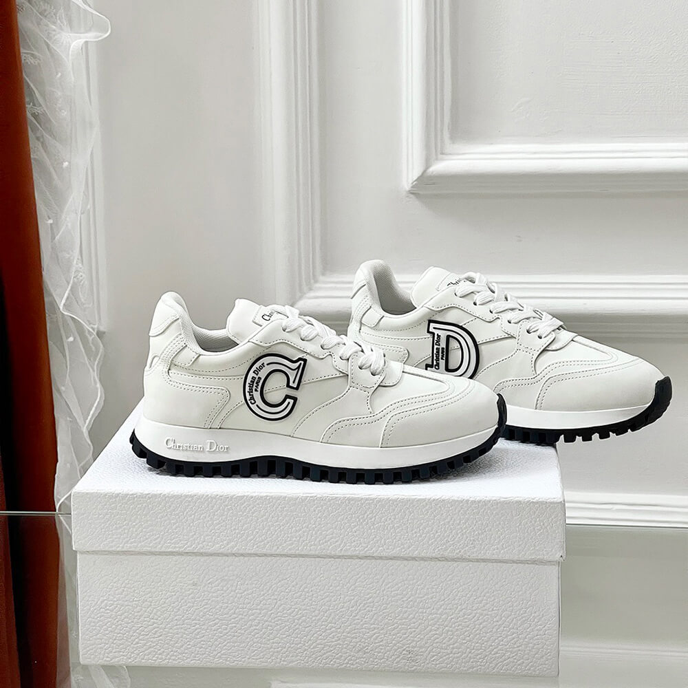 D10r C’est D10r Sneaker