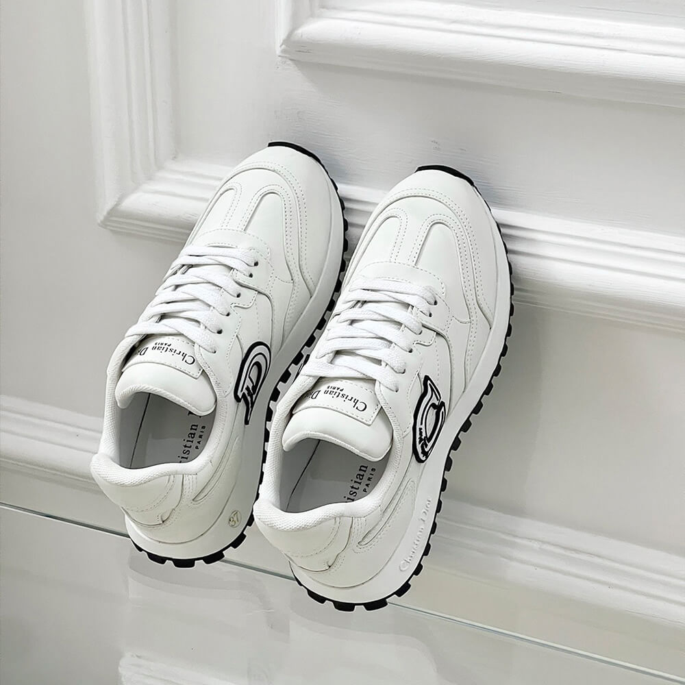 D10r C’est D10r Sneaker