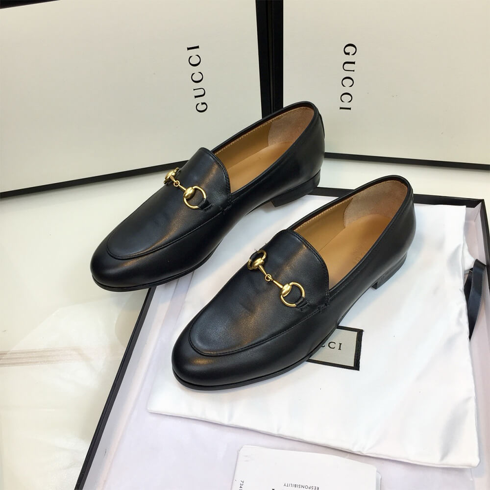 Women’s Gvc*1 Jordaan loafer