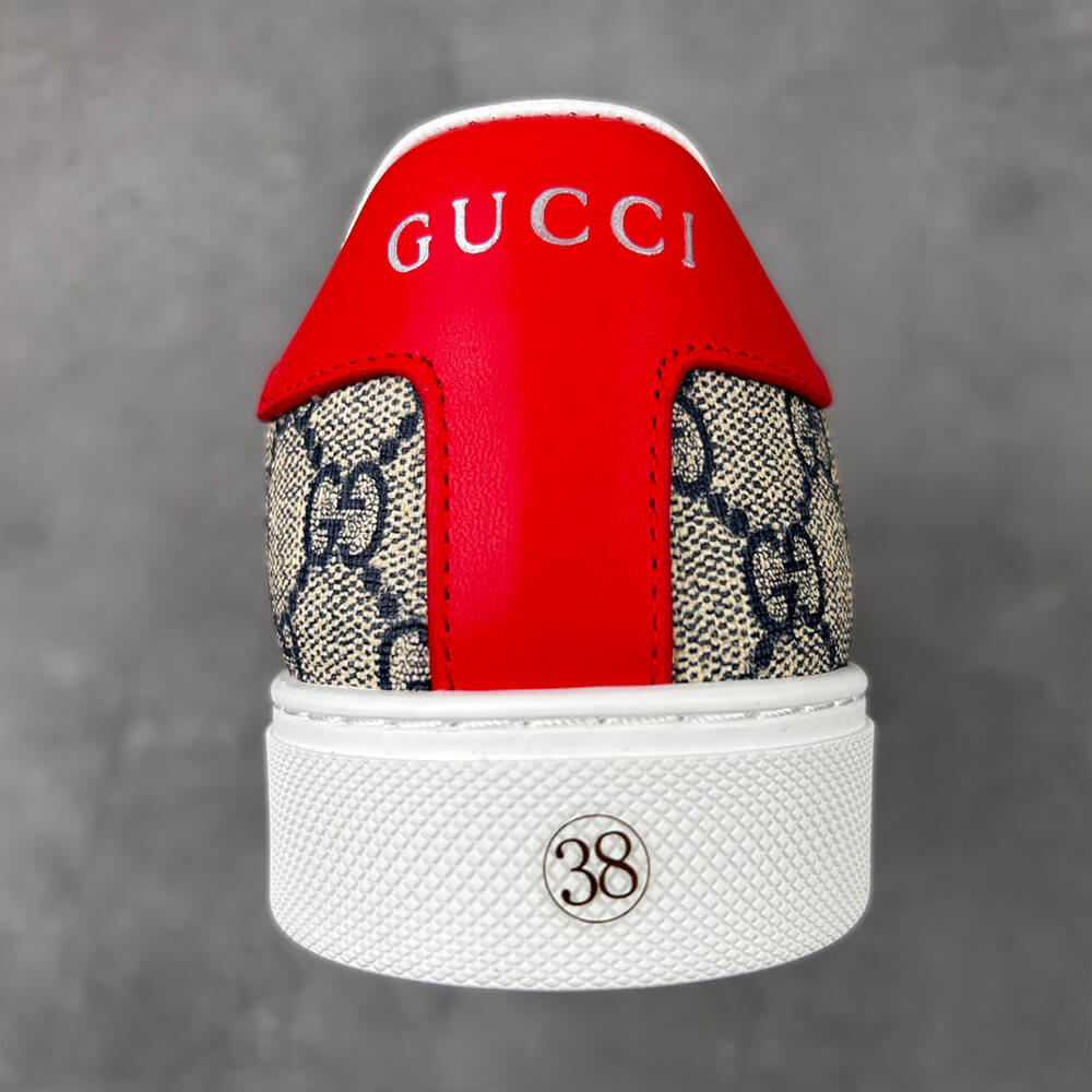 Gvc*1 Women’s Gvc*1 Ace sneaker with Web