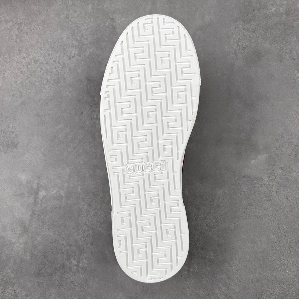 Gvc*1 Women’s Gvc*1 Ace sneaker with Web