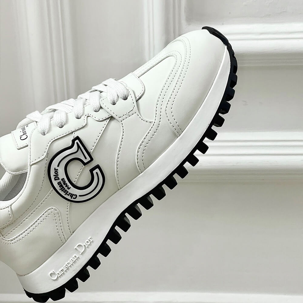 D10r C’est D10r Sneaker