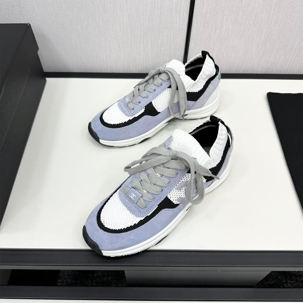 Ch**el WOMEN SNEAKERS