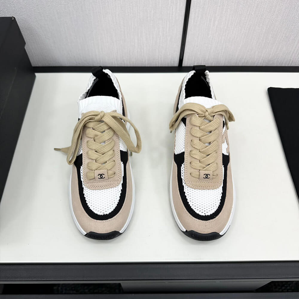 Ch**el WOMEN SNEAKERS