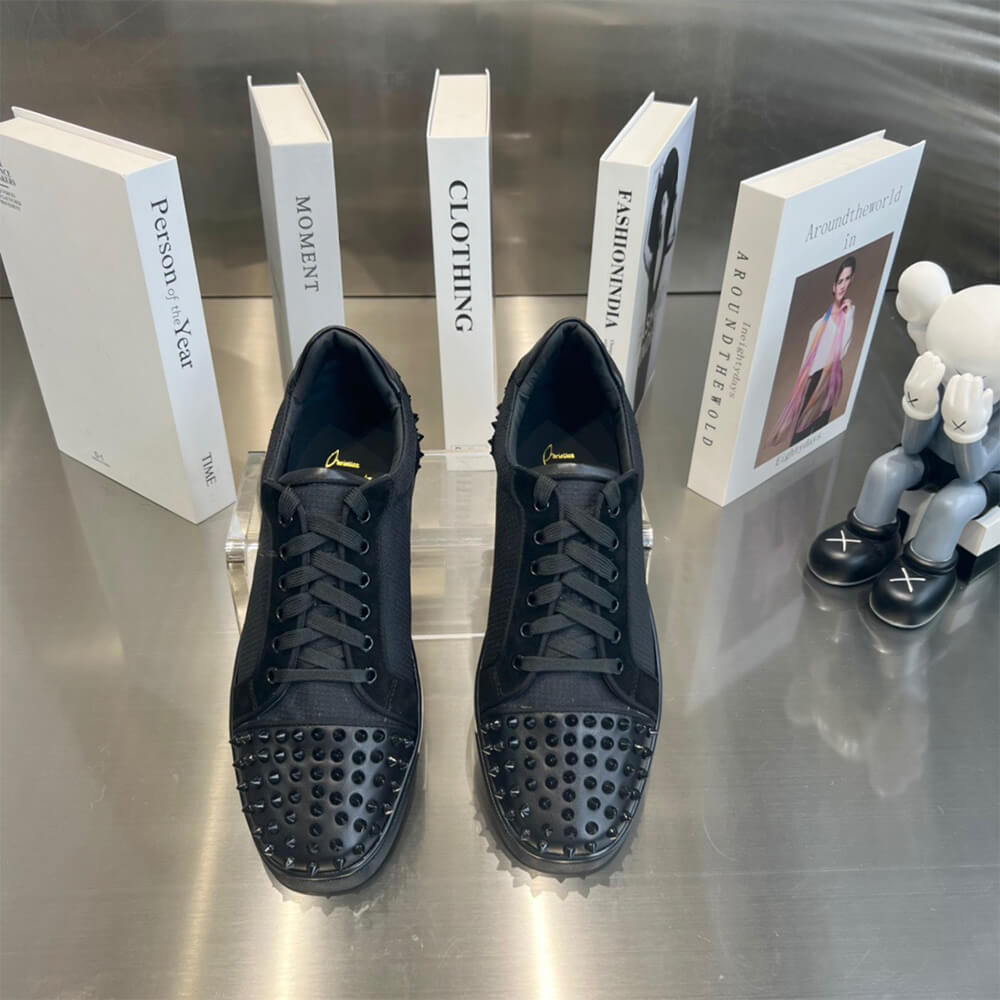 Chr1st1an Louboutin Vieira 2