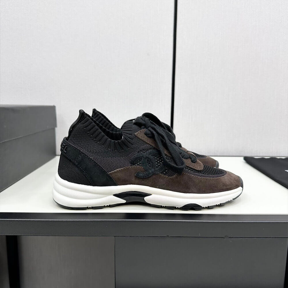 Ch**el WOMEN SNEAKERS