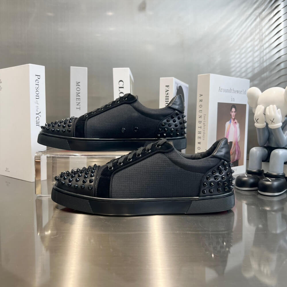 Chr1st1an Louboutin Vieira 2