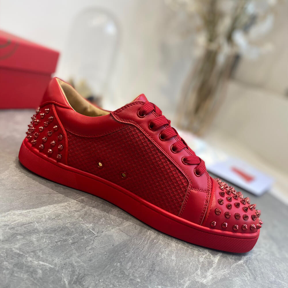 Chr1st1an Louboutin Vieira 2
