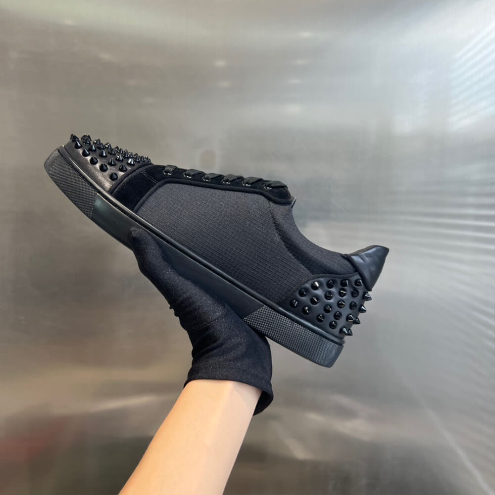 Chr1st1an Louboutin Vieira 2