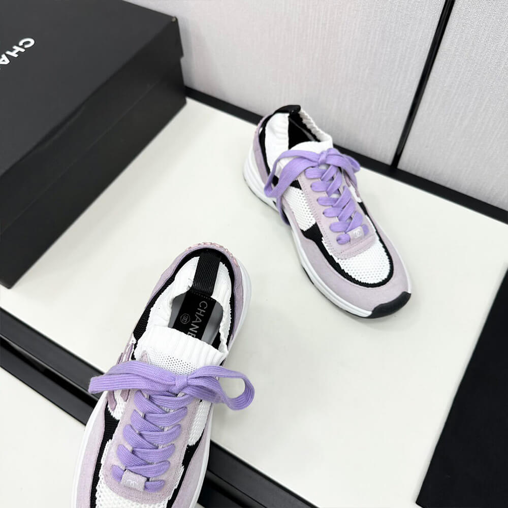 Ch**el WOMEN SNEAKERS