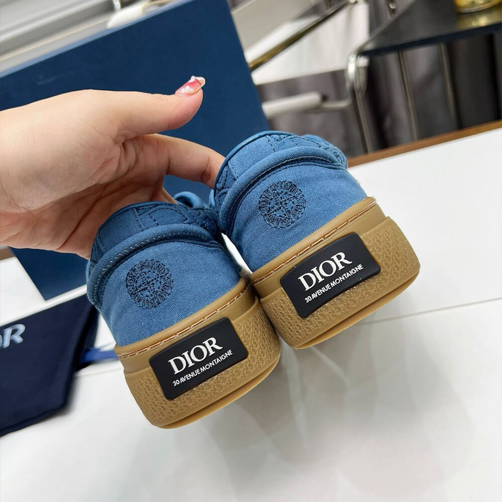 D10r B33 Sneaker