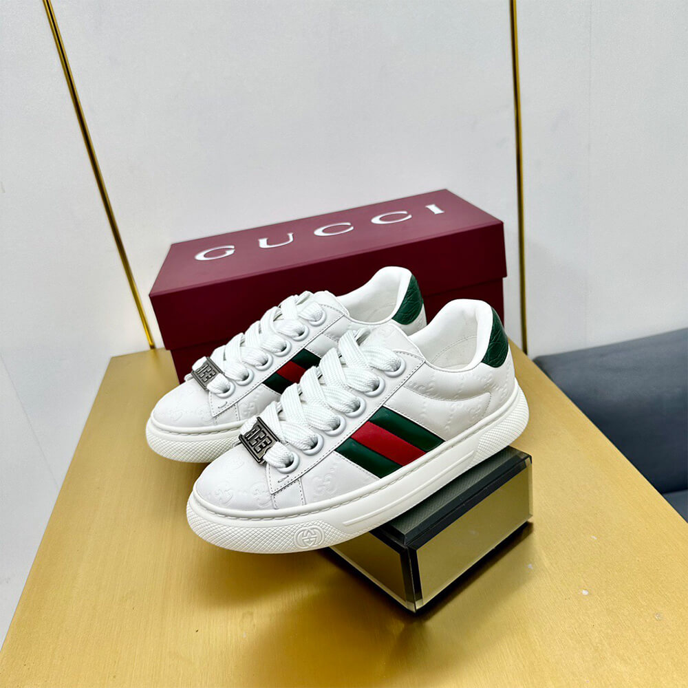 Women’s Web Gvc*1 Ace Sneakers