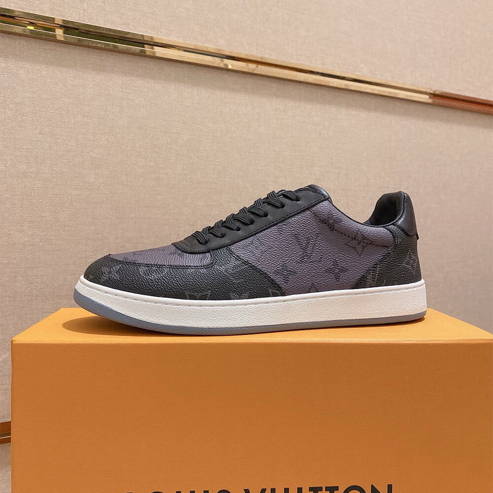 L0vis Vvtt0n Rivoli Sneaker