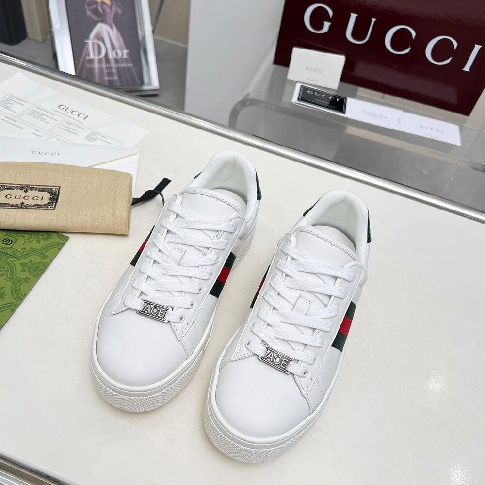Women’s Gvc*1 Ace sneaker