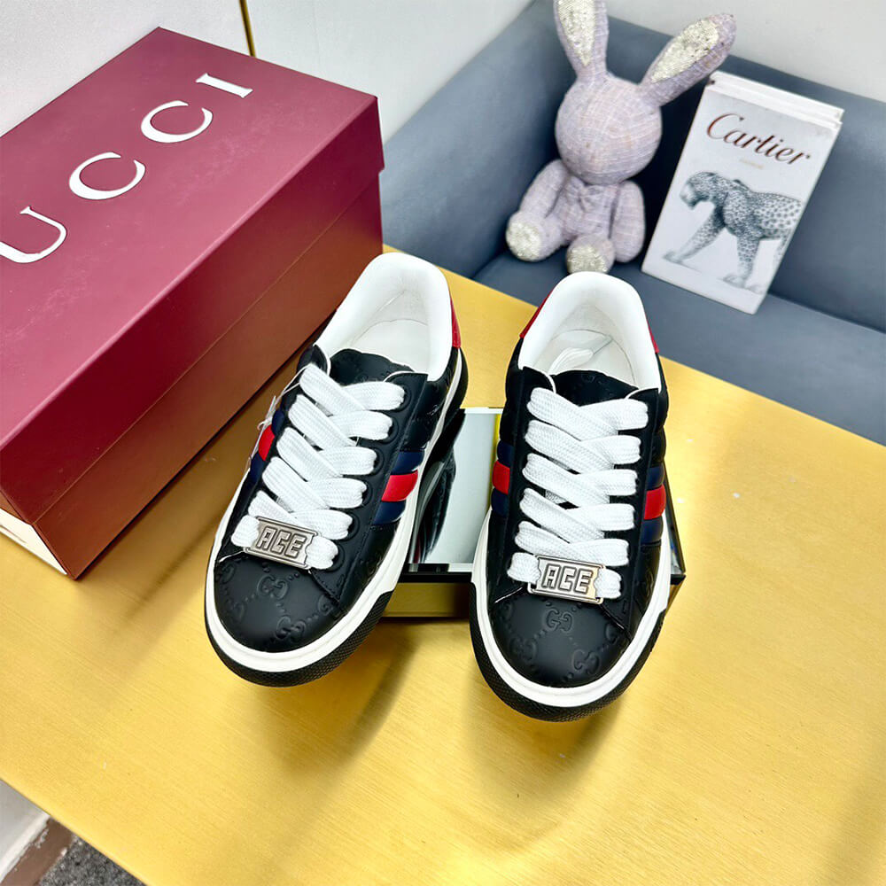 Women’s Web Gvc*1 Ace Sneakers