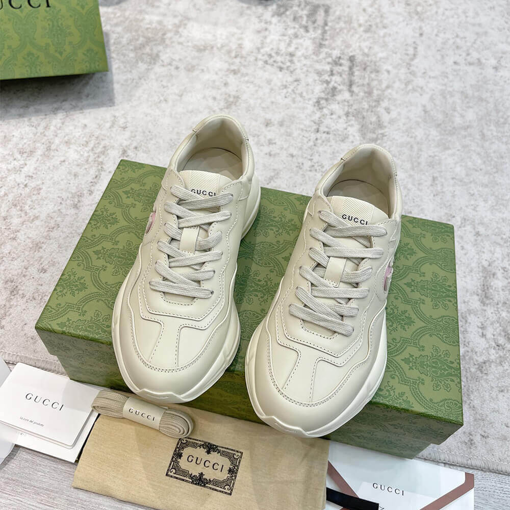 Gvc*1 Rhyton  Series Sneaker