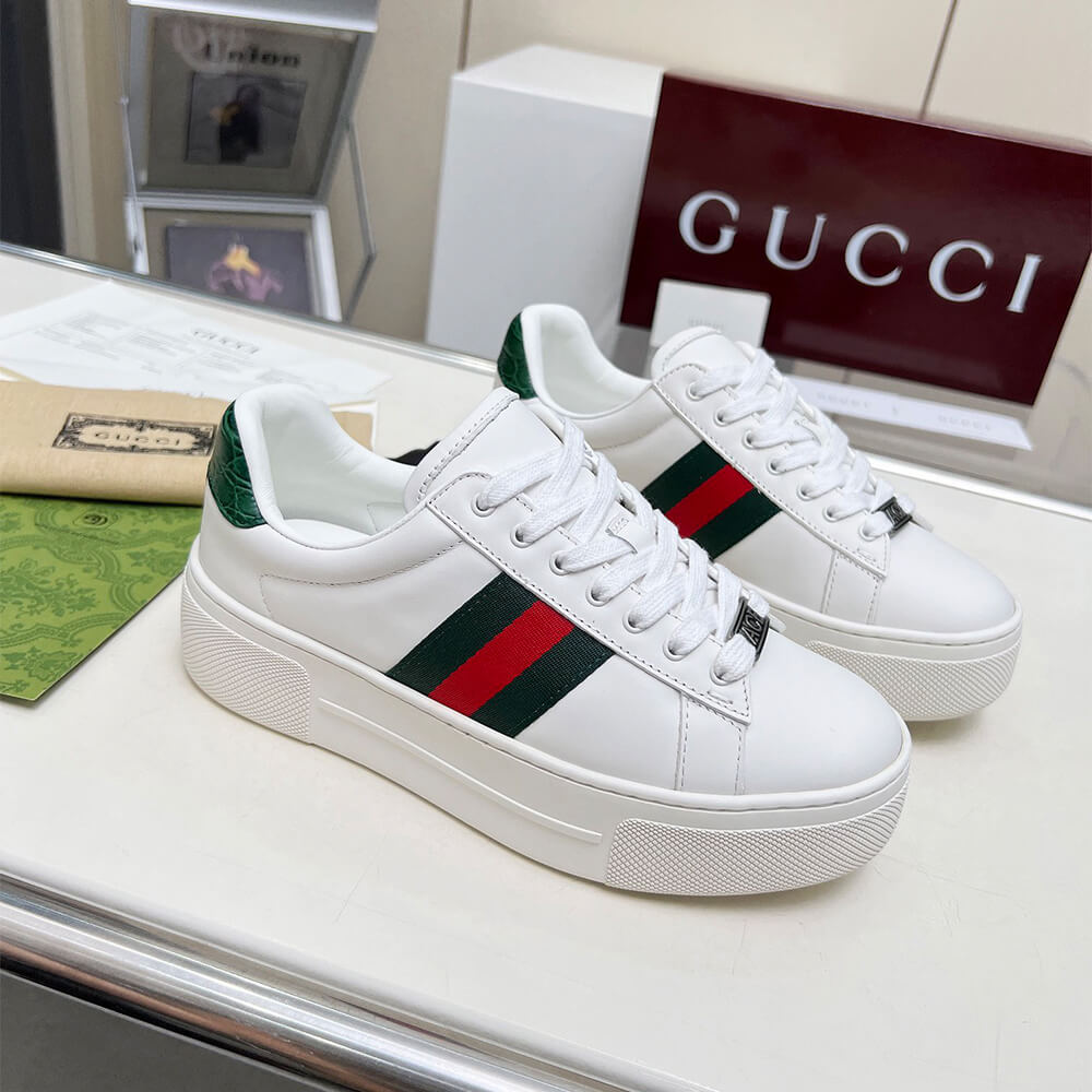 Women’s Gvc*1 Ace sneaker