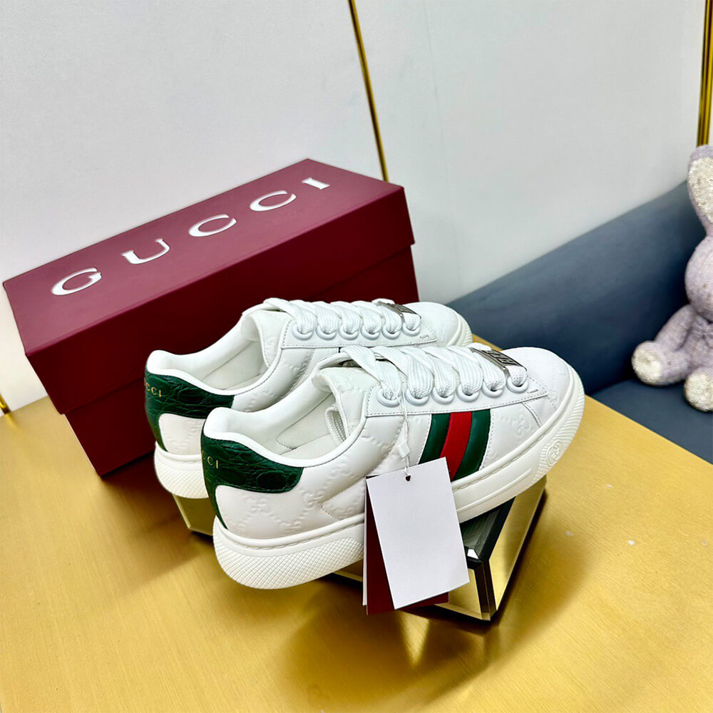 Women’s Web Gvc*1 Ace Sneakers