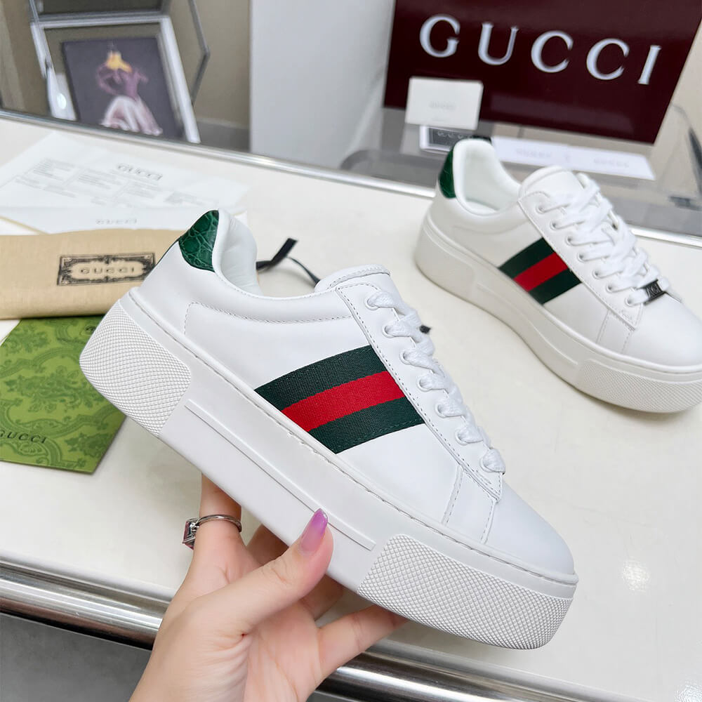 Women’s Gvc*1 Ace sneaker