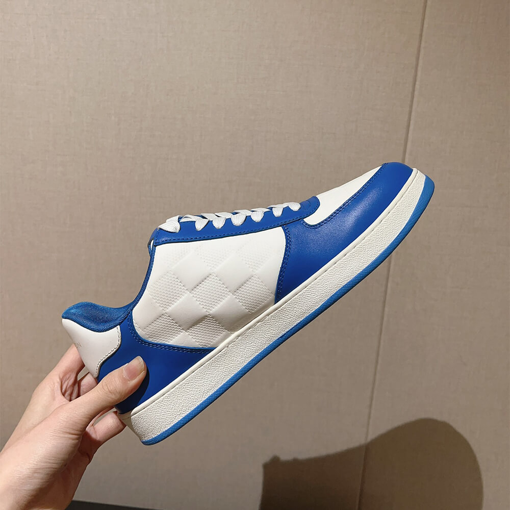 L0vis Vvtt0n Rivoli Sneaker