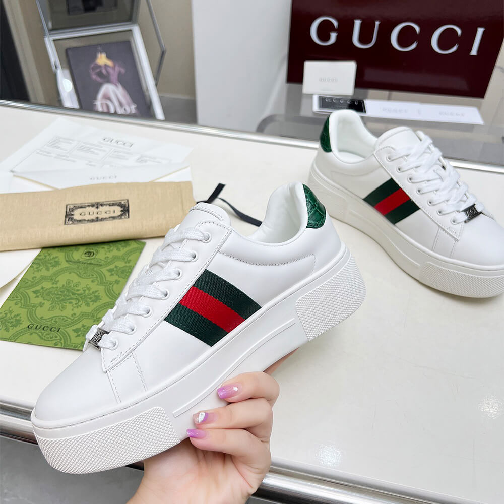 Women’s Gvc*1 Ace sneaker