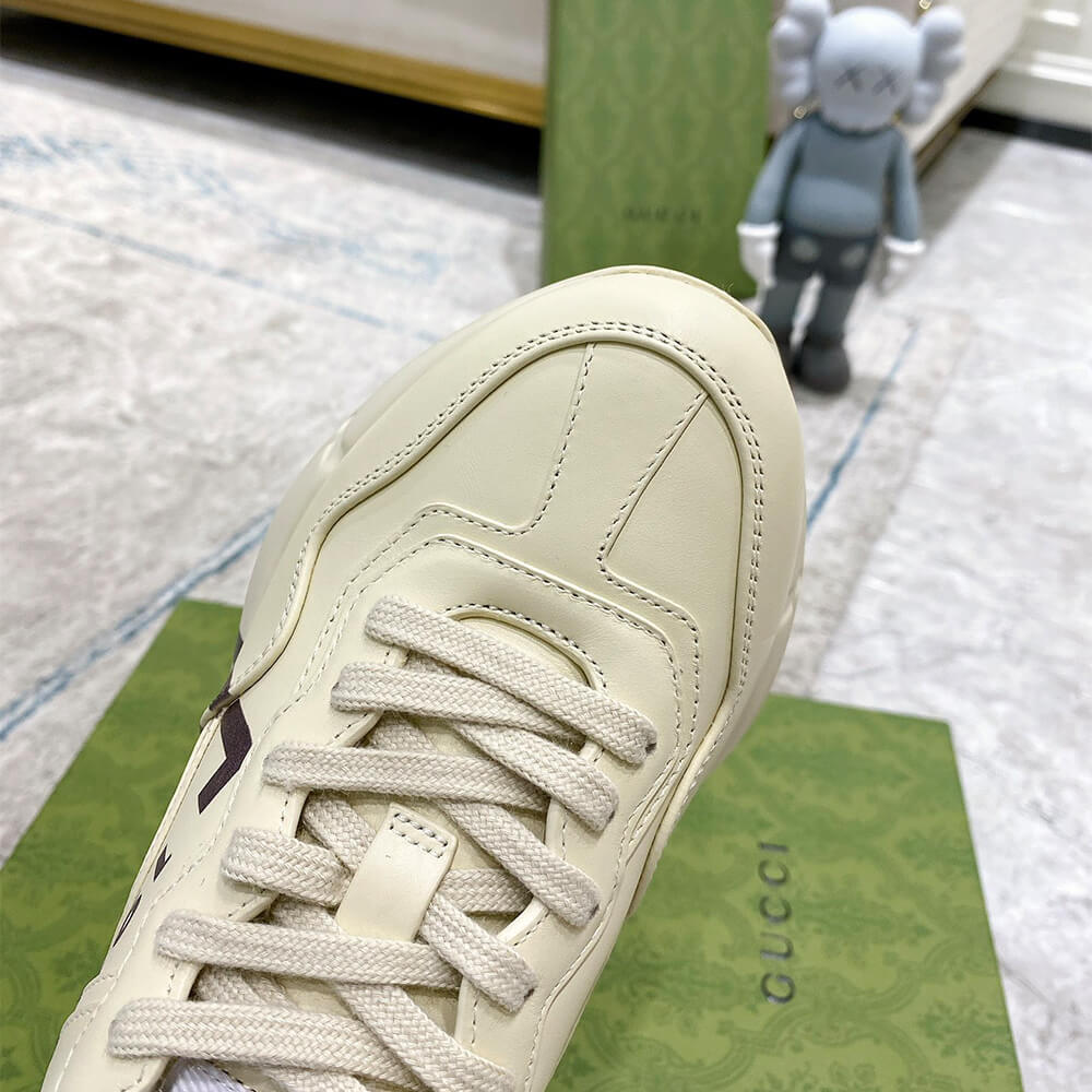 Rhyton 1921 Gvc*1 Sneaker