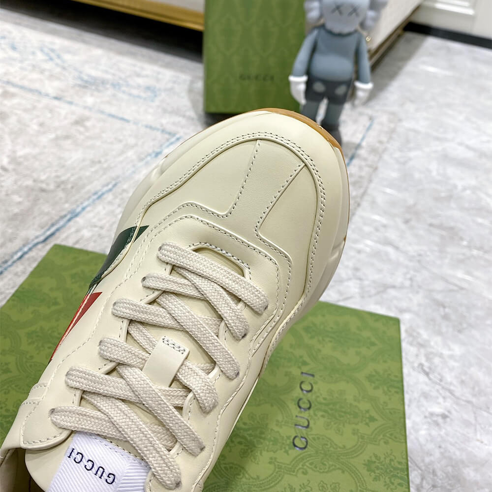Gvc*1 Rhyton  Series Sneaker