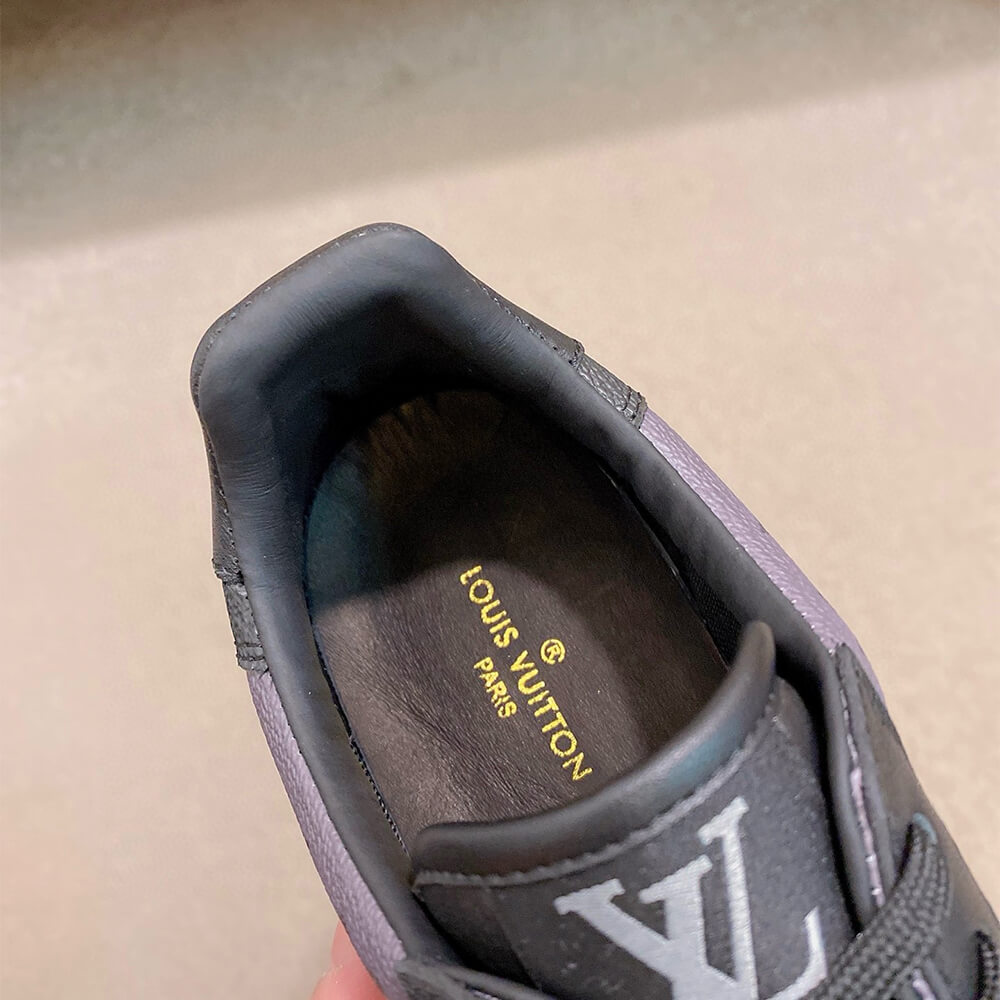 L0vis Vvtt0n Rivoli Sneaker