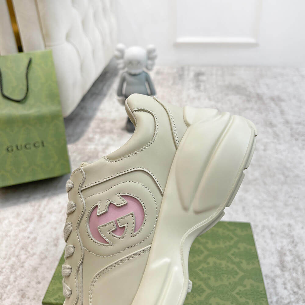 Gvc*1 Rhyton  Series Sneaker
