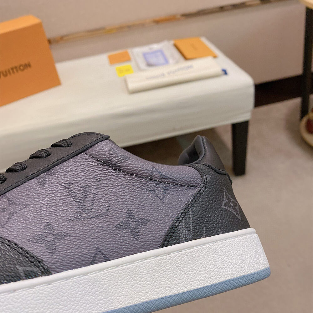 L0vis Vvtt0n Rivoli Sneaker