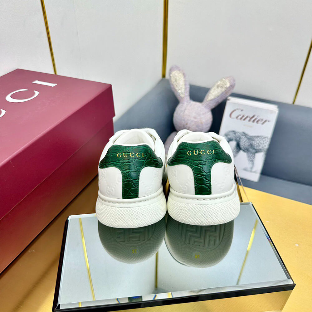 Women’s Web Gvc*1 Ace Sneakers