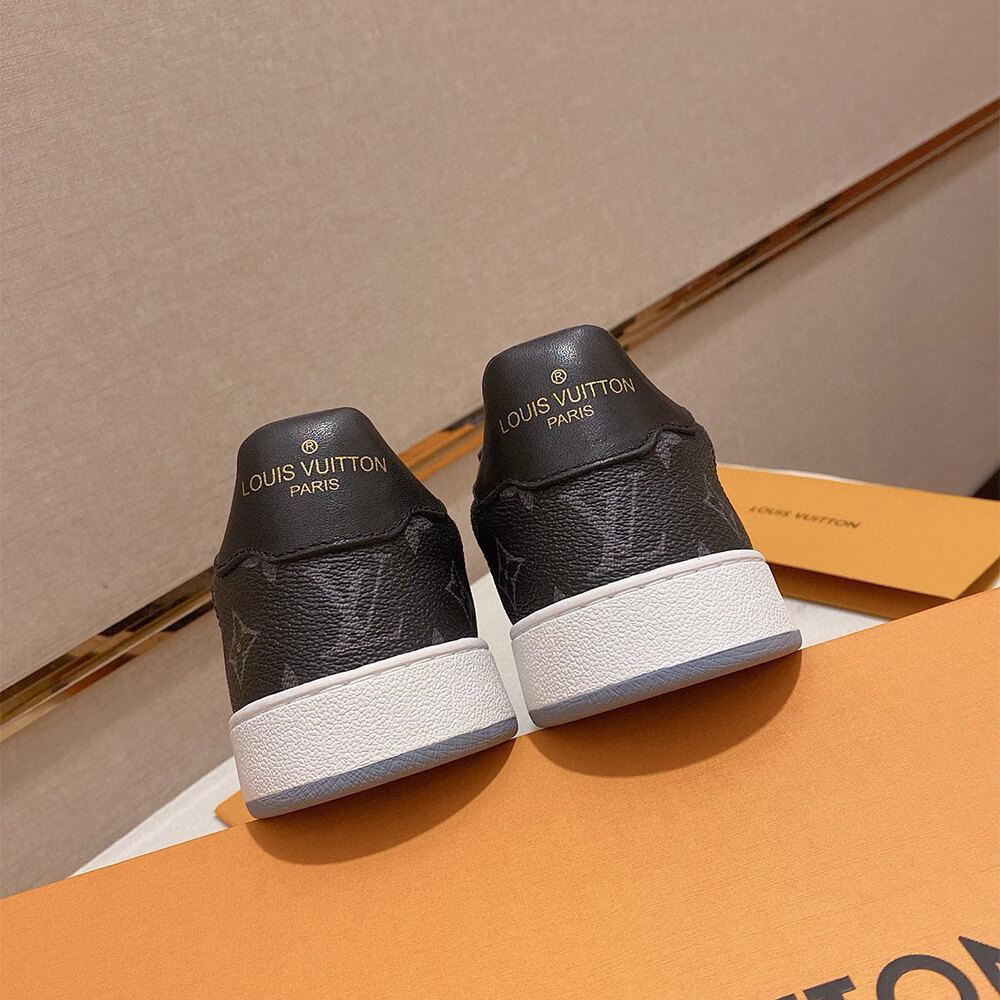 L0vis Vvtt0n Rivoli Sneaker