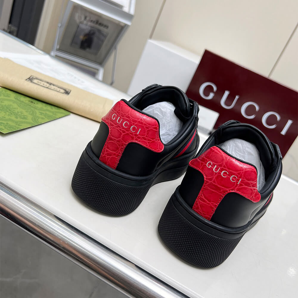 Women’s Gvc*1 Ace sneaker