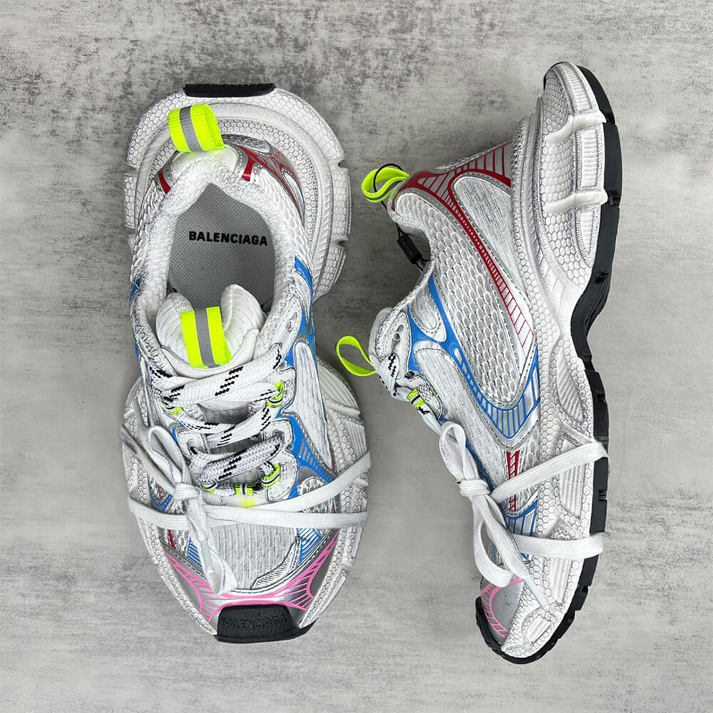 Ba1en*iaga 3xl Sneaker