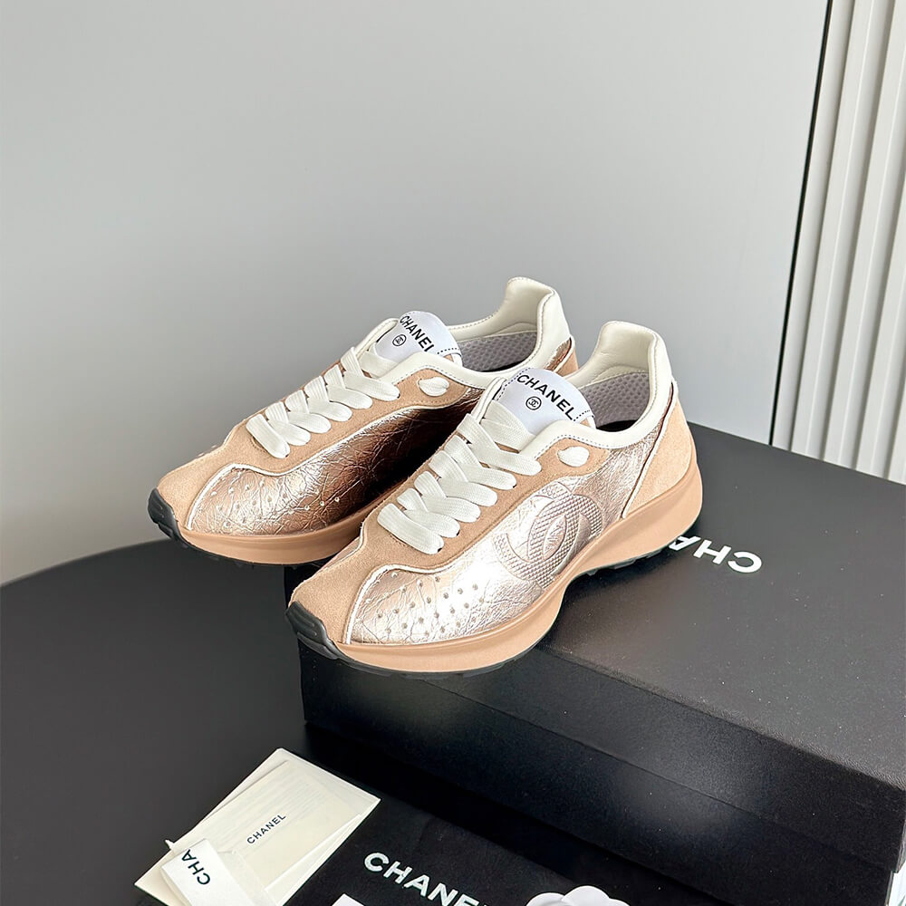 Ch**el Trainers