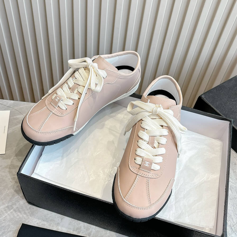 Ch**el Trainers